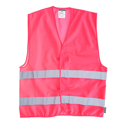 F474PIRS/M