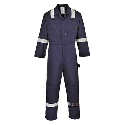 F813NAR4XL