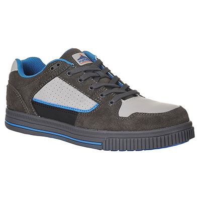 FC50BLU45      