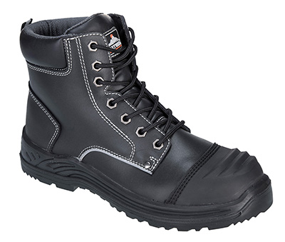 FD16BKR40      