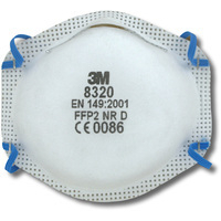 3M71883