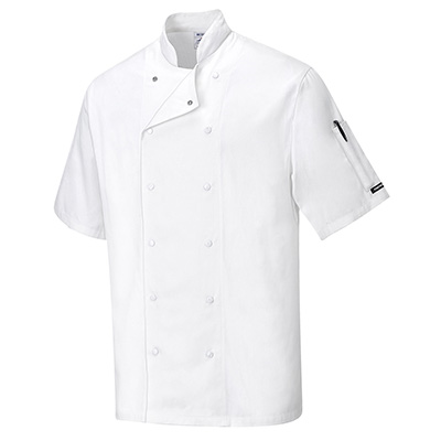 C774WHRXXL