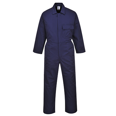 C802NAT4XL