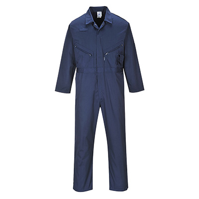 C813NAR5XL
