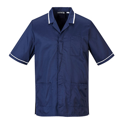 C820NARXL