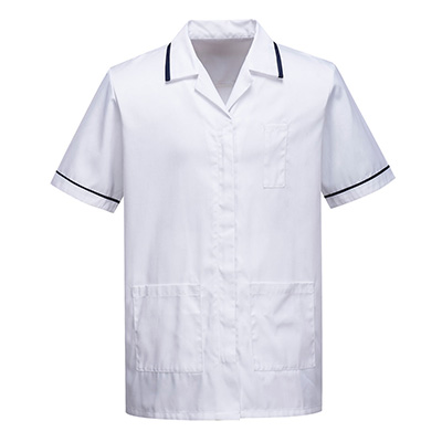 C820WHRXXXL