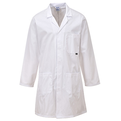 C852WHRXXL