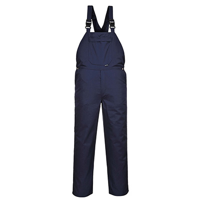 C875NARXXXL