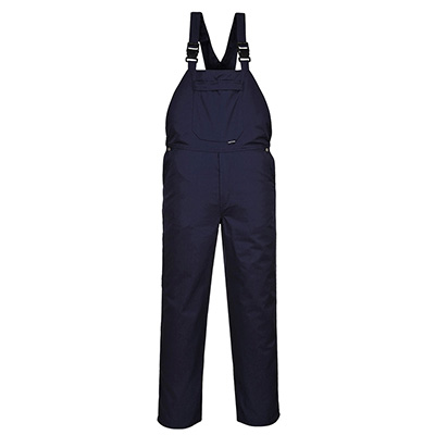 C875NATM