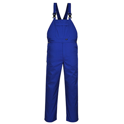 C875RBRXXXL