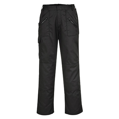 C887BKRS