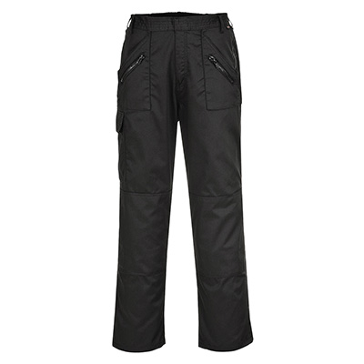 C887BKTL