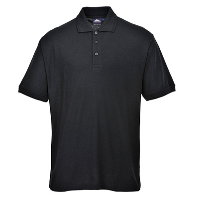 CP10BKRXXL     