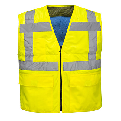 CV02YERL/XL