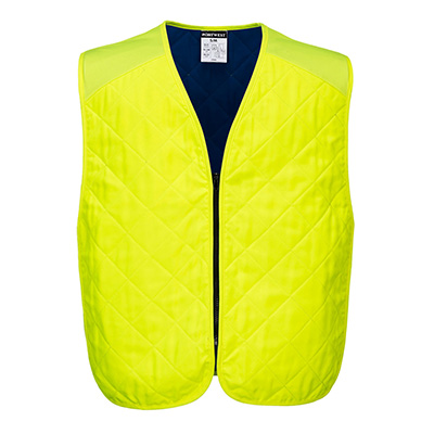 CV09YERL/XL
