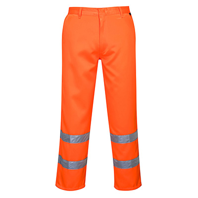 E041ORRXXL
