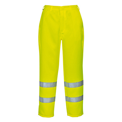 E041YETXXL     
