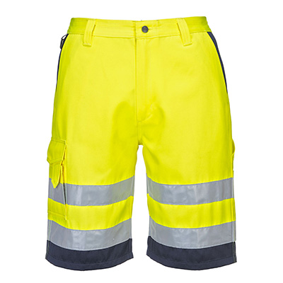 E043YNRXXL