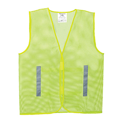 F171YERL/XL    