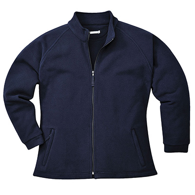 F282NARXL