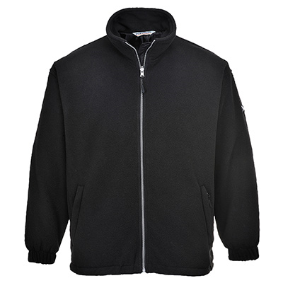 F285BKRXXL
