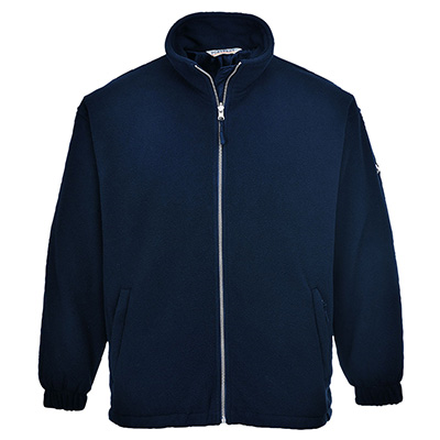 F285NARXL