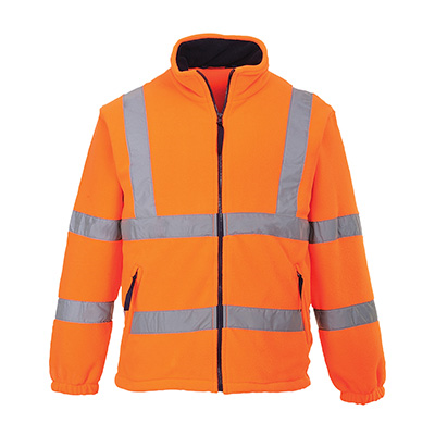 F300ORR4XL