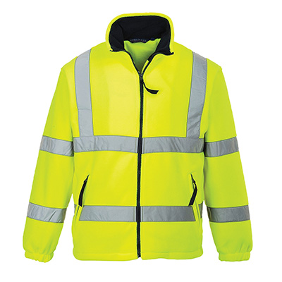 F300YER4XL