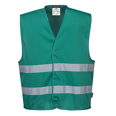 F374BGRS/M