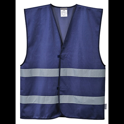 F474NARL/XL