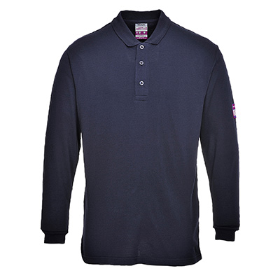 FR10NAR5XL