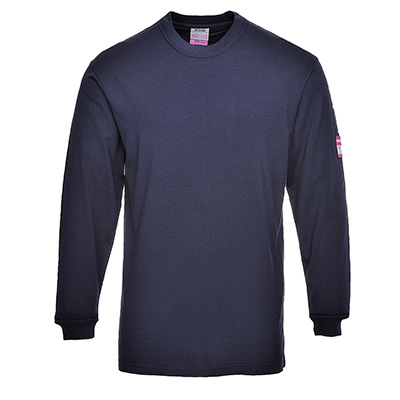 FR11NAR4XL