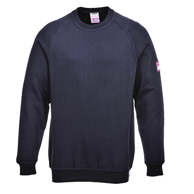 FR12NAR4XL