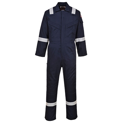 FR21NATXXL