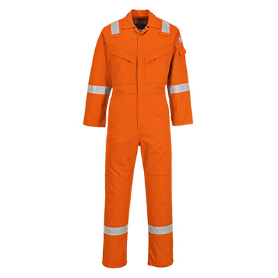 FR21ORTL