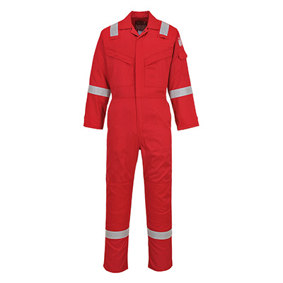 FR21RERXXL