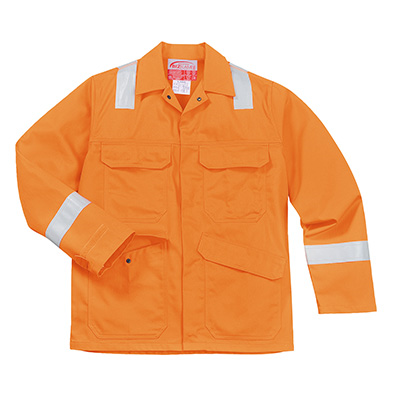 FR25ORRXXL