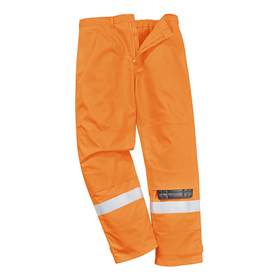 FR26ORR4XL