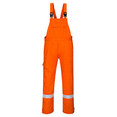 FR27ORRXXL