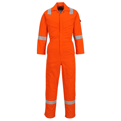 FR28ORR4XL