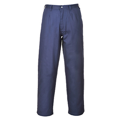 FR36NARXXXL