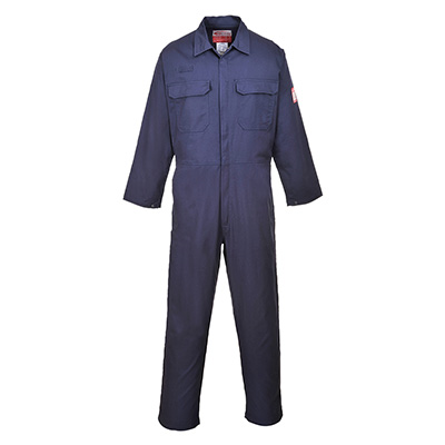 FR38NARXL