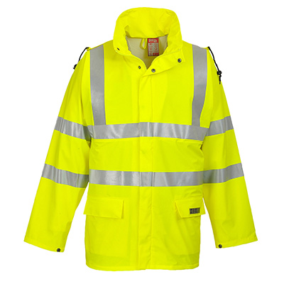 FR41YER4XL