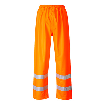 FR43ORRXXL