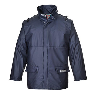 FR46NARXL