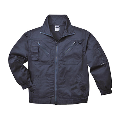 S862NARXXXL