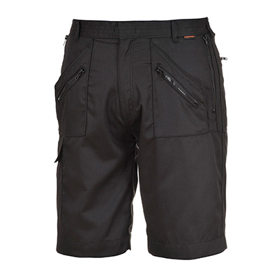S889BKR4XL