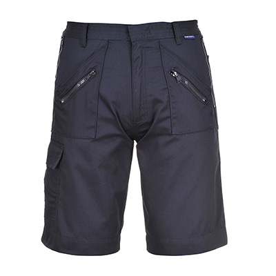 S889NAR4XL