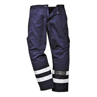 S917NAR4XL
