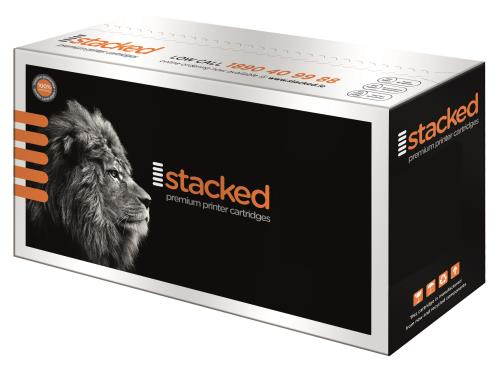 STKCE741A